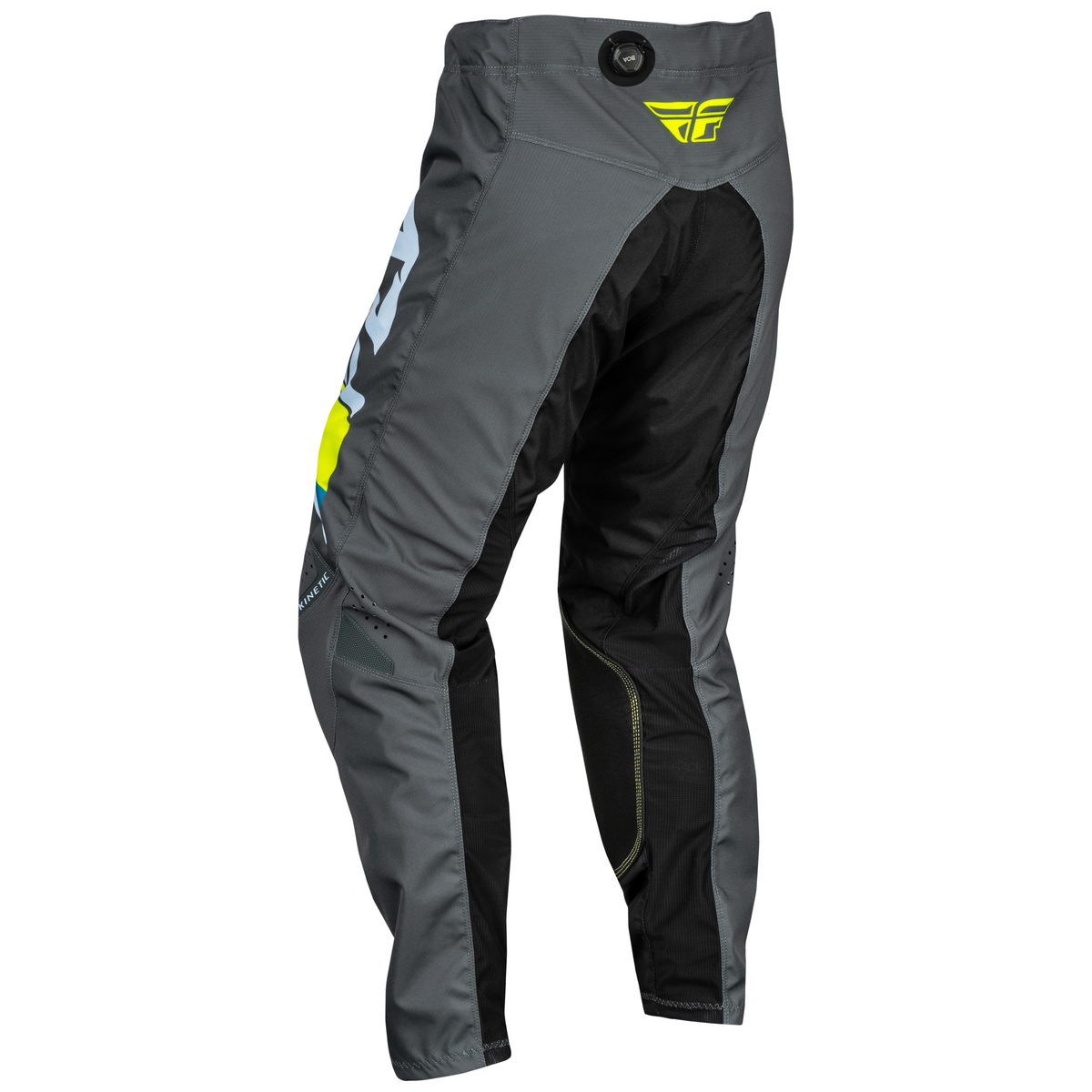 MotoDirect 600134 image 6