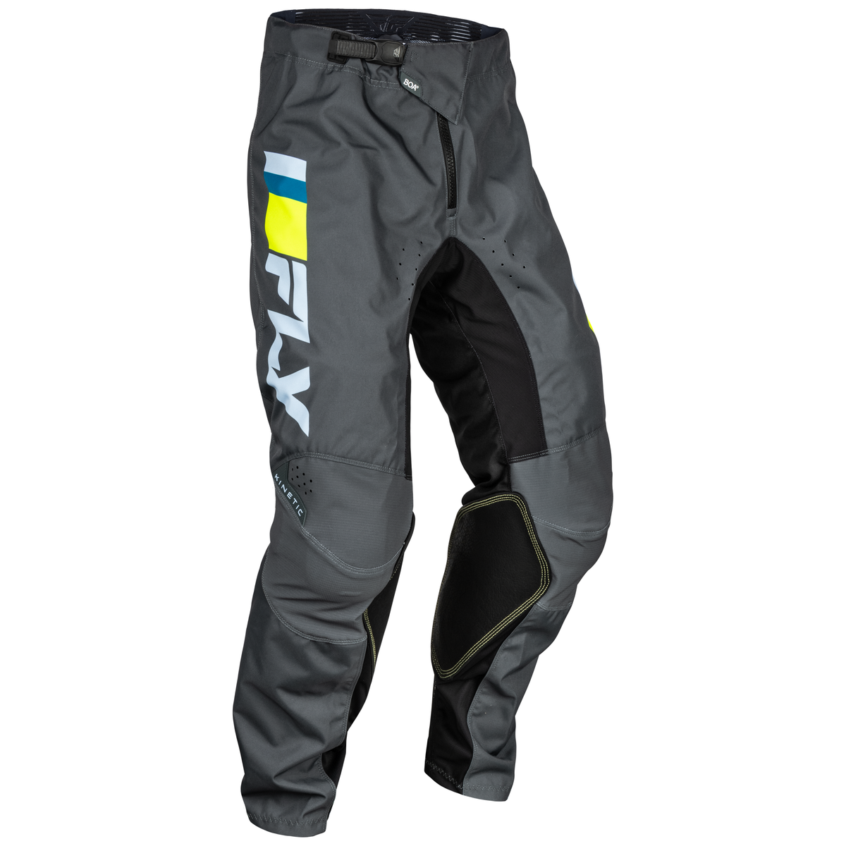 MotoDirect 600134 image 7