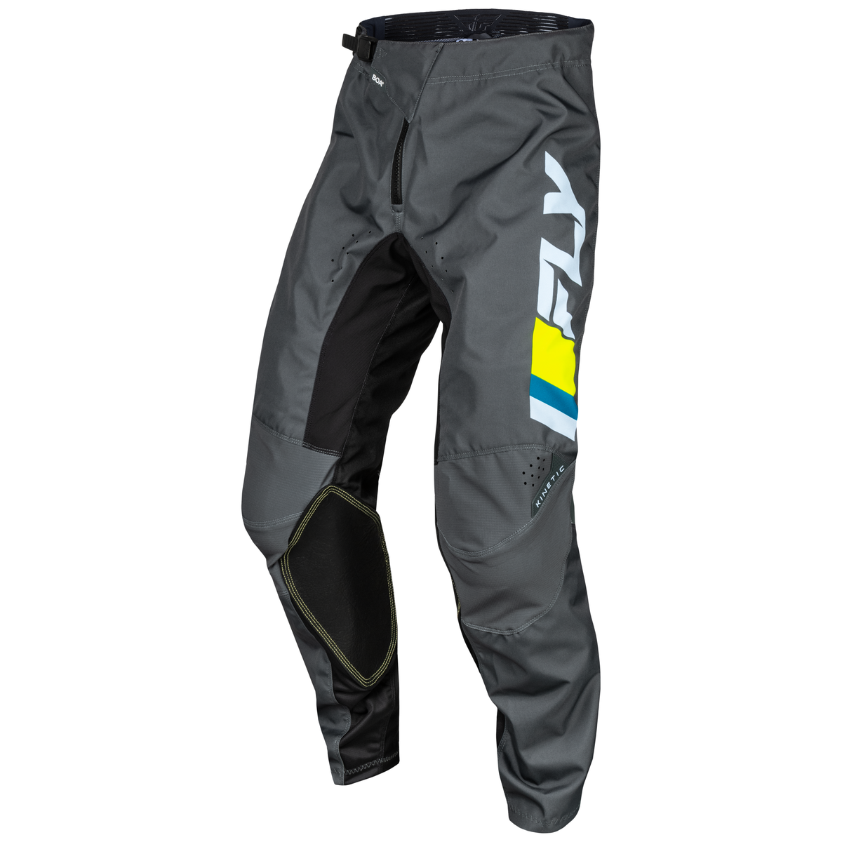 MotoDirect 600134 image 8