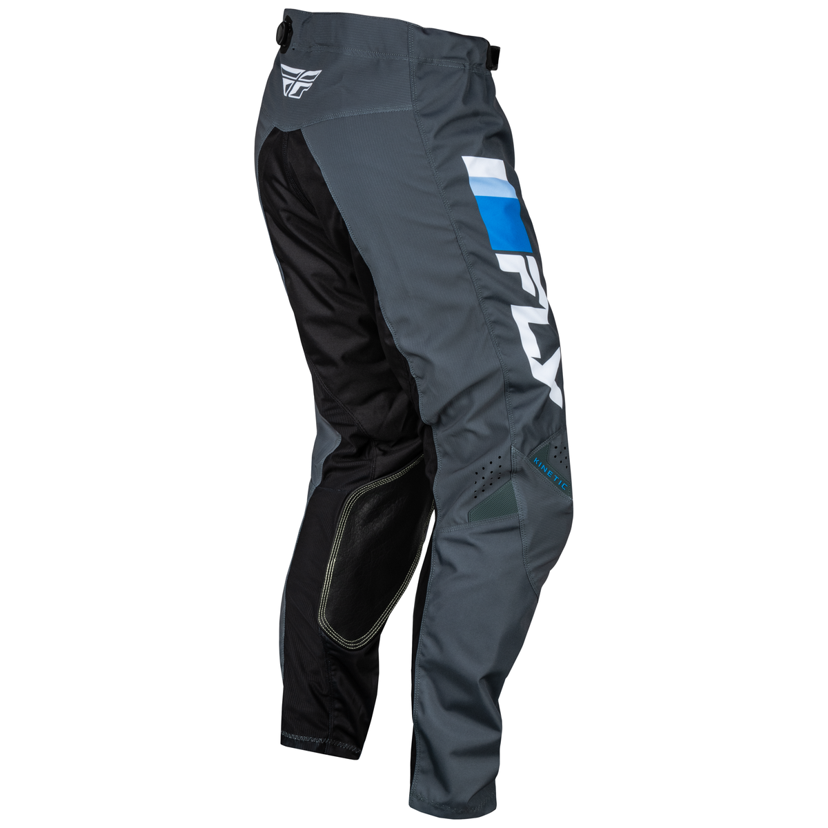 MotoDirect 600135 image 1