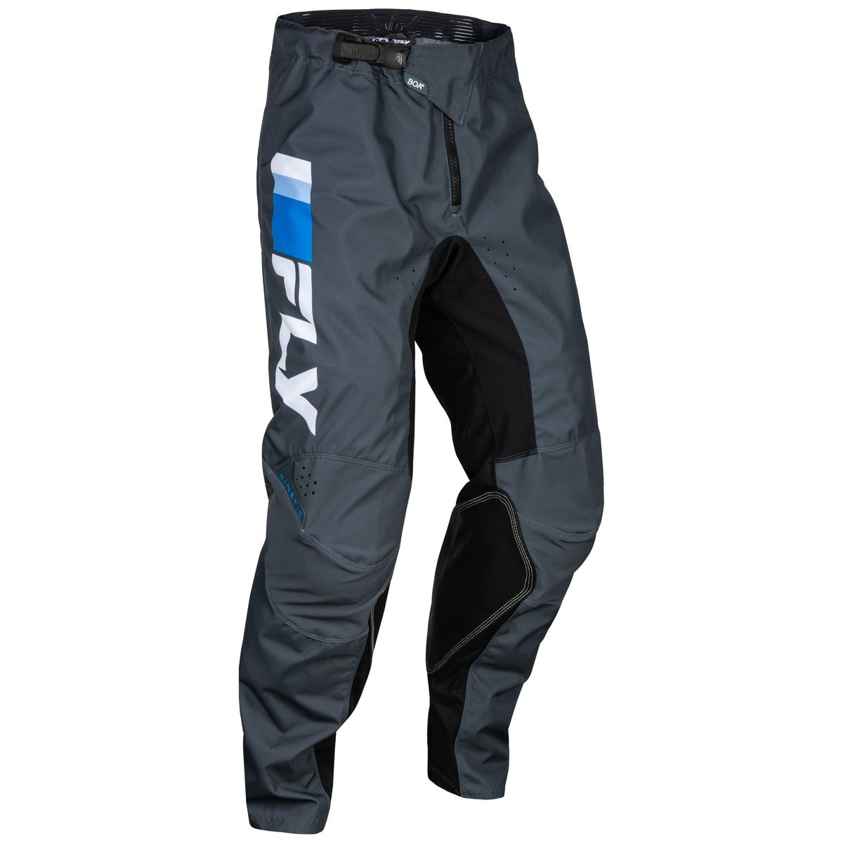 MotoDirect 600135 image 3