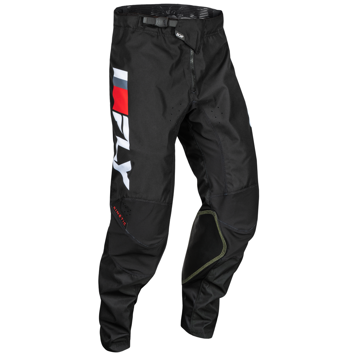 MotoDirect 600135 image 5