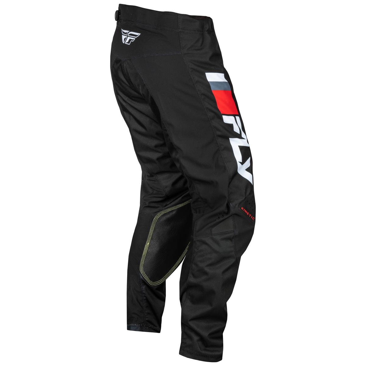 MotoDirect 600135 image 7