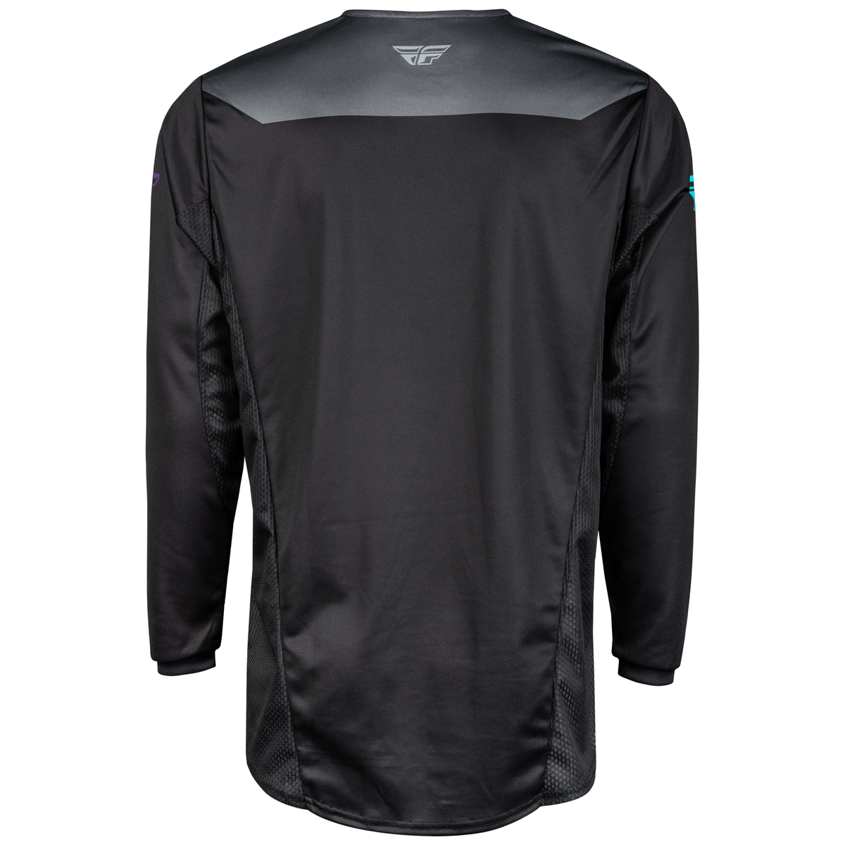 MotoDirect 600138 image 1