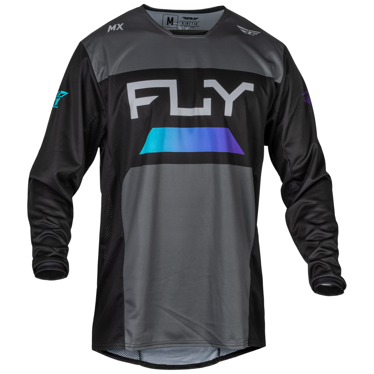 MotoDirect 600138 image 2