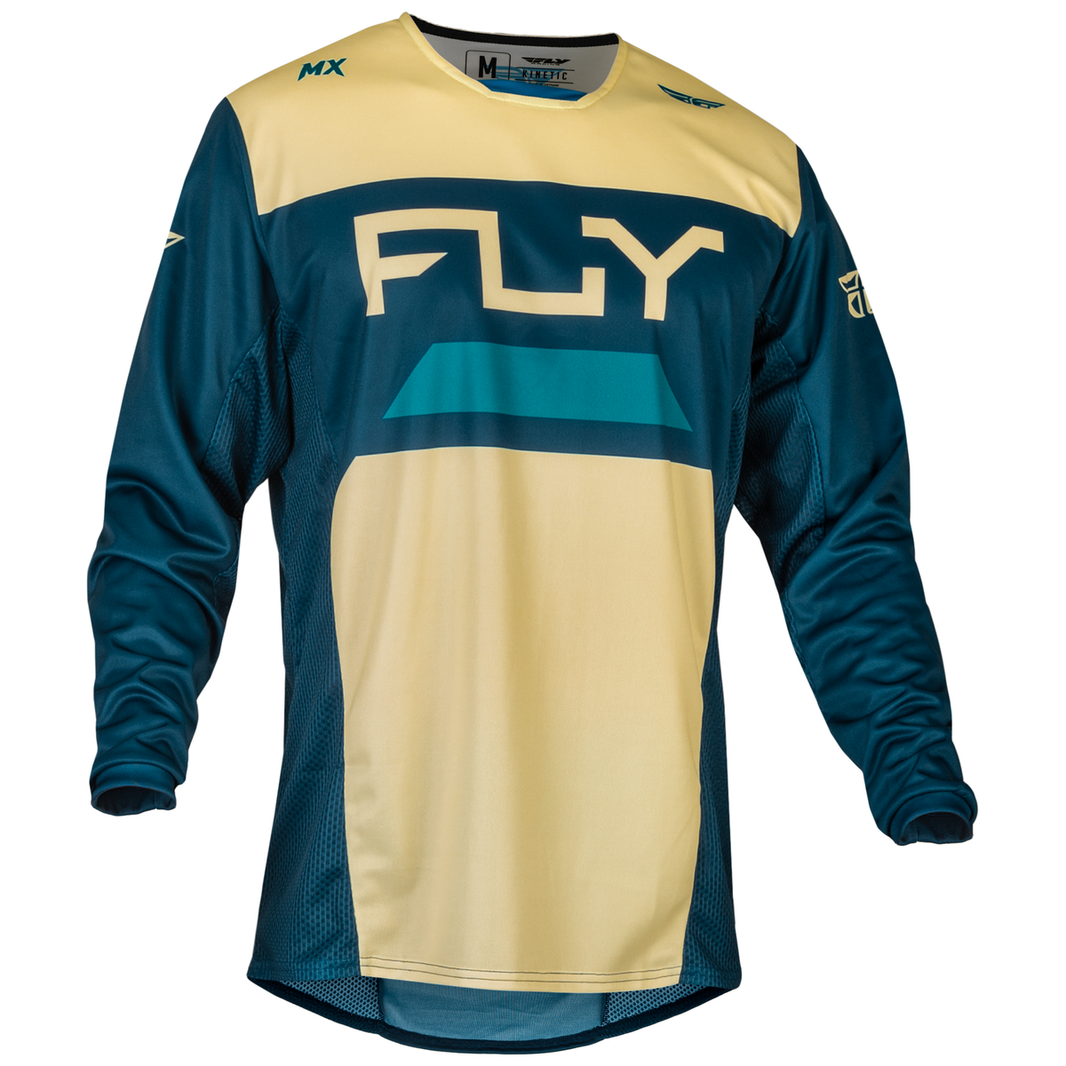 MotoDirect 600138 image 3