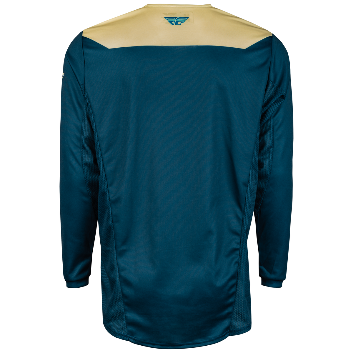 MotoDirect 600138 image 4