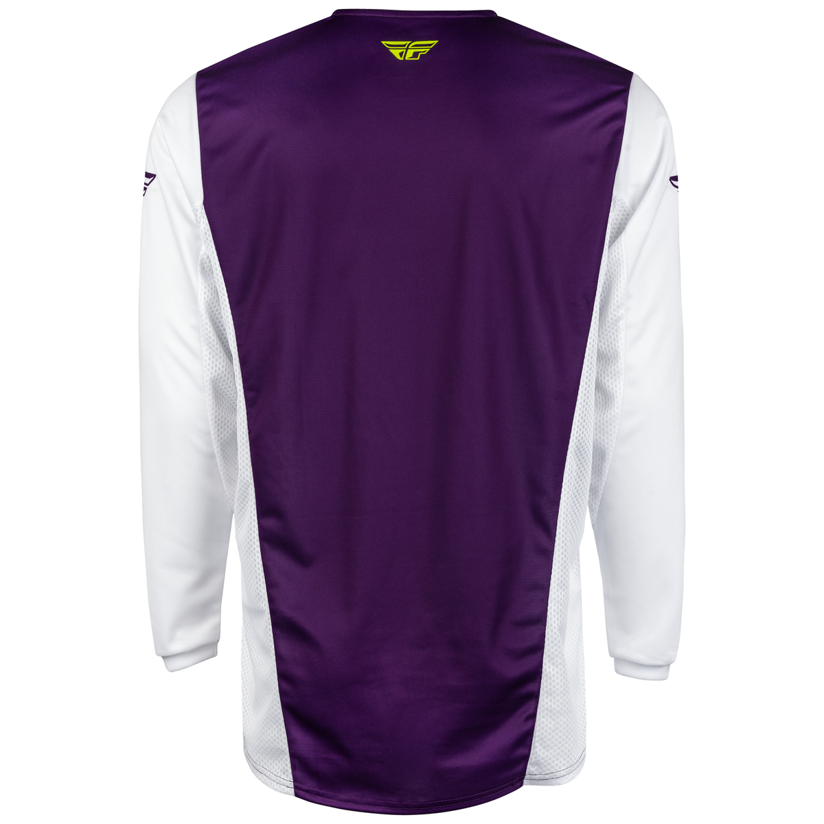 MotoDirect 600138 image 5