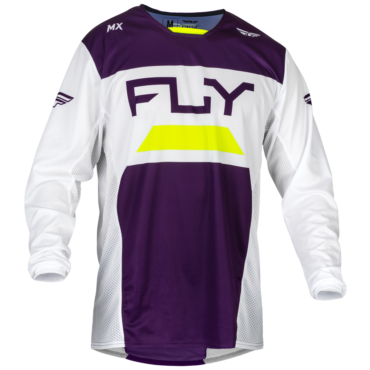 MotoDirect 600138 image 6