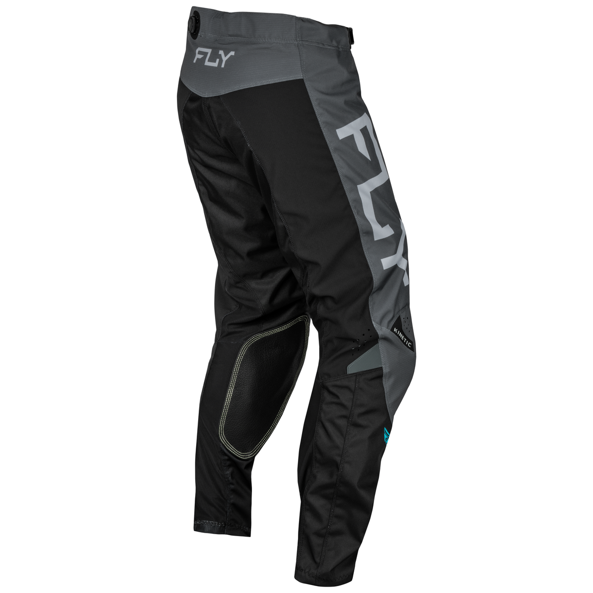 MotoDirect 600140 image 1