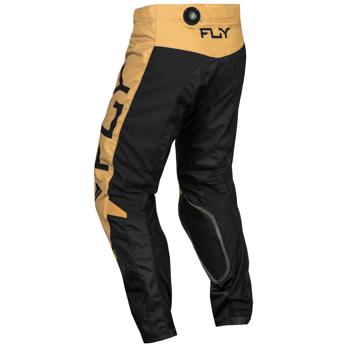 MotoDirect 600140 image 10