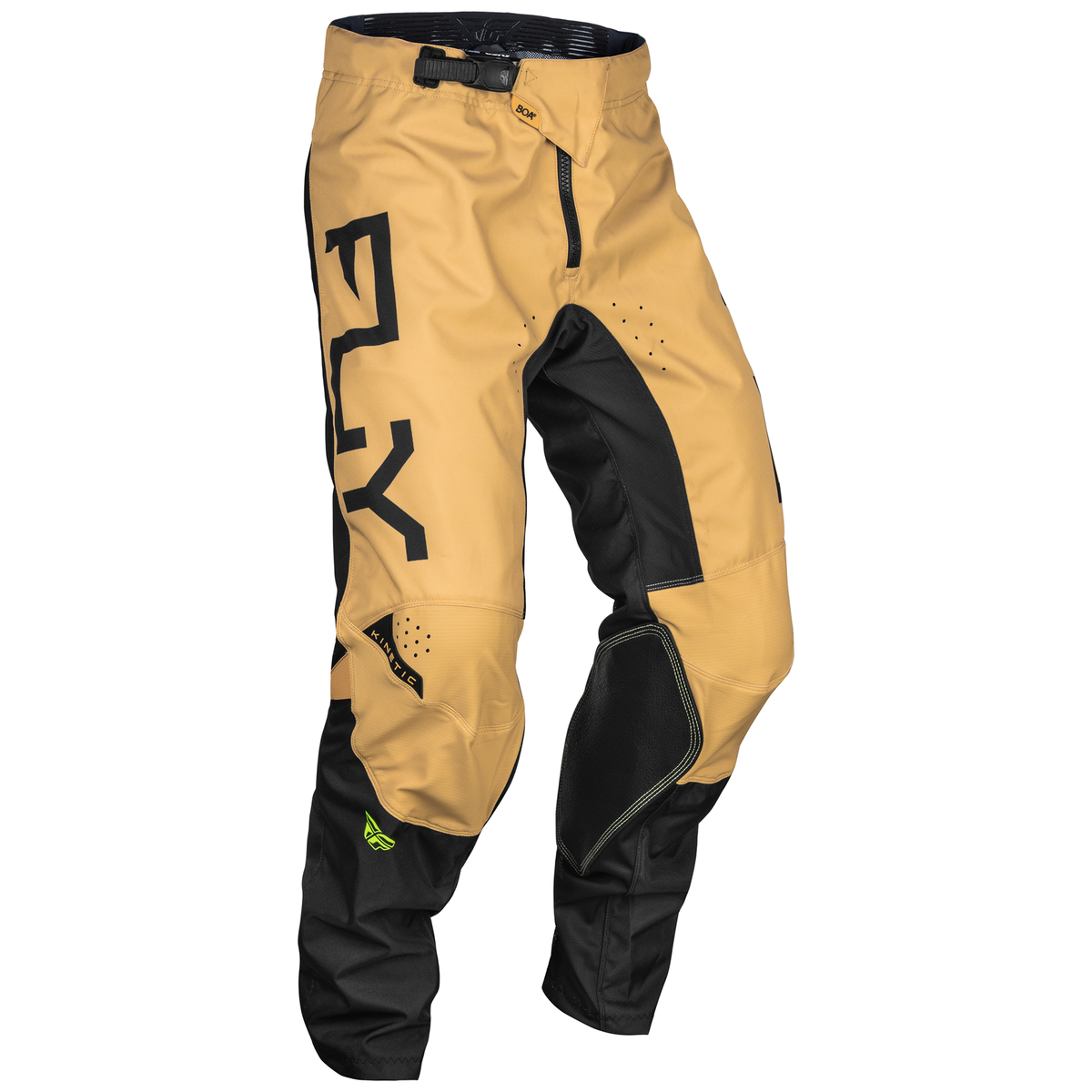 MotoDirect 600140 image 11
