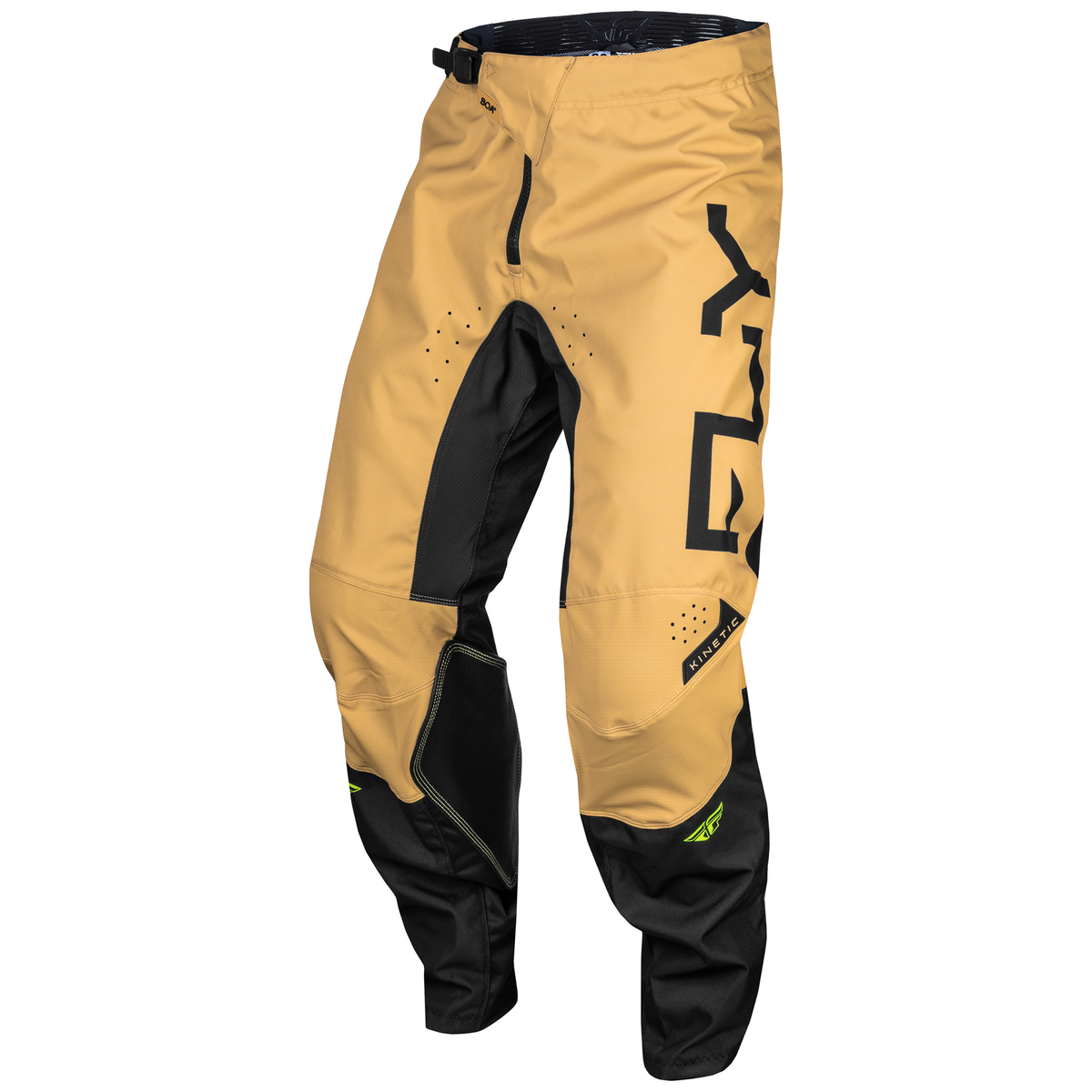 MotoDirect 600140 image 12