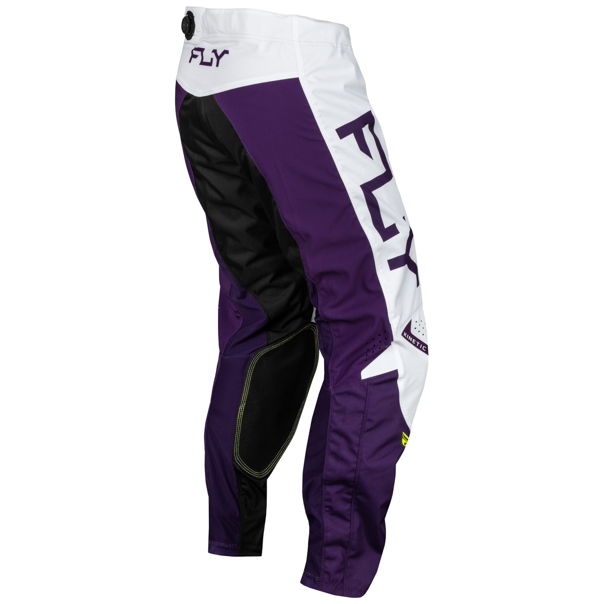 MotoDirect 600140 image 13