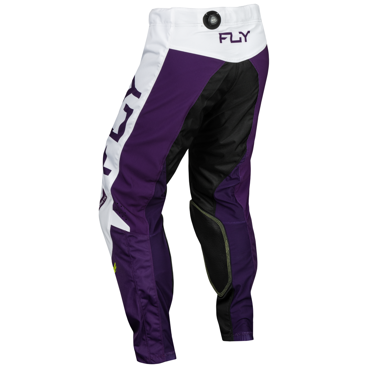 MotoDirect 600140 image 14