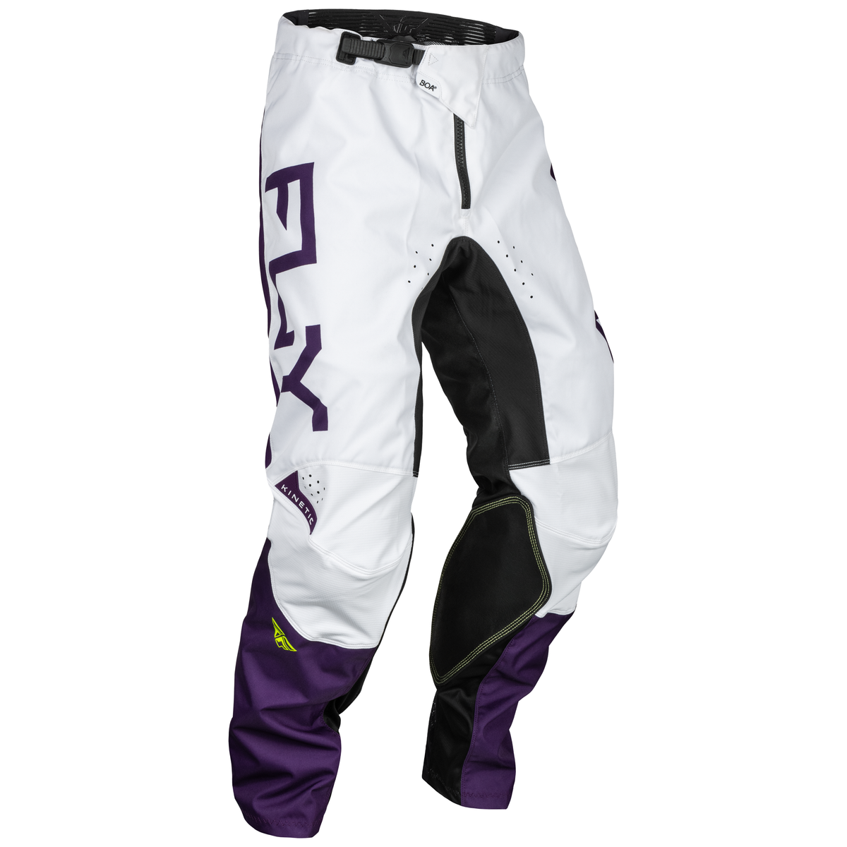 MotoDirect 600140 image 15