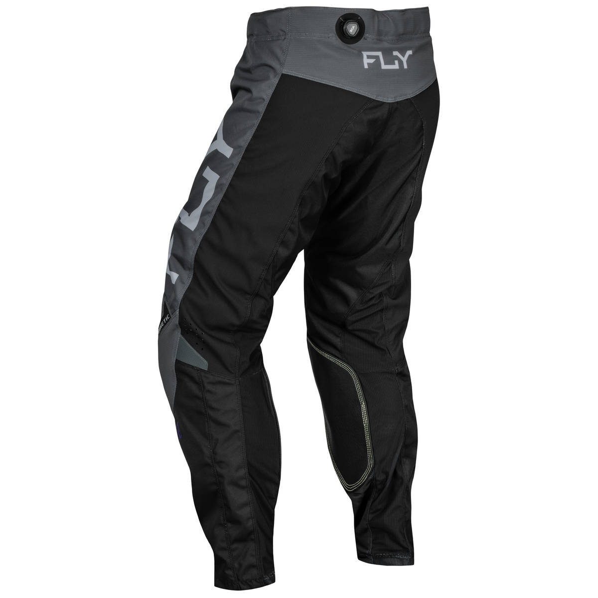 MotoDirect 600140 image 2