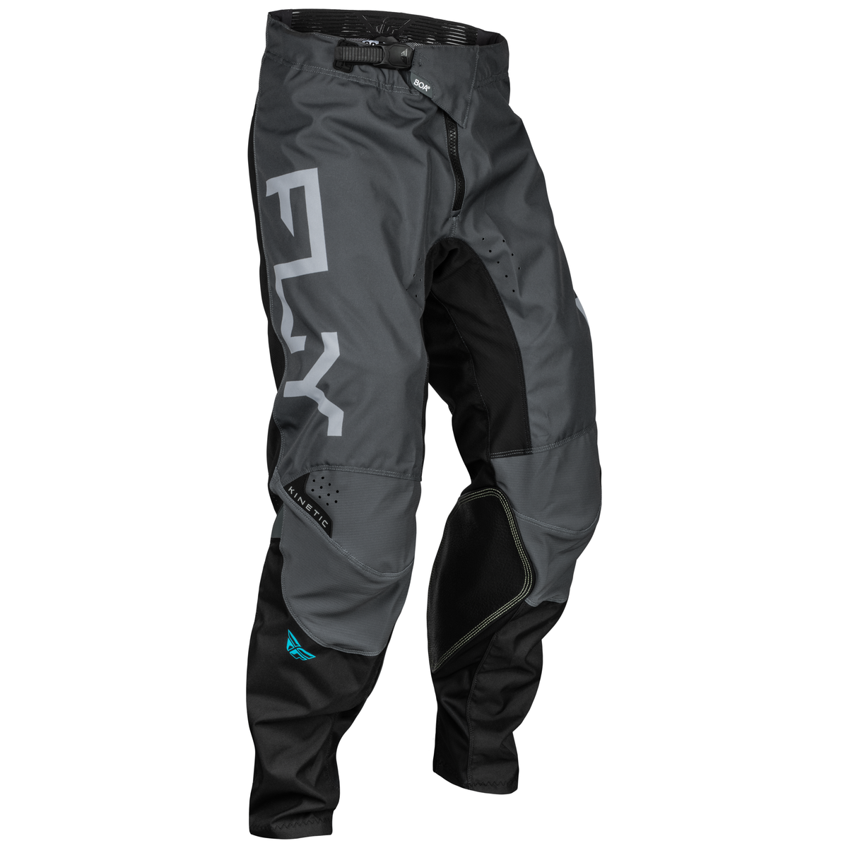 MotoDirect 600140 image 3