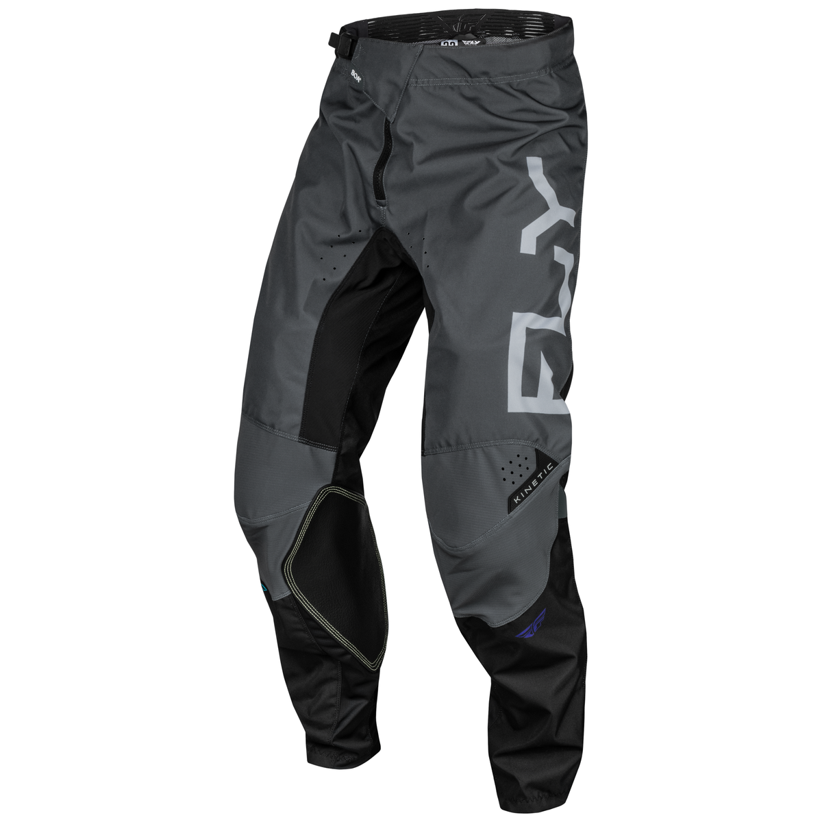 MotoDirect 600140 image 4