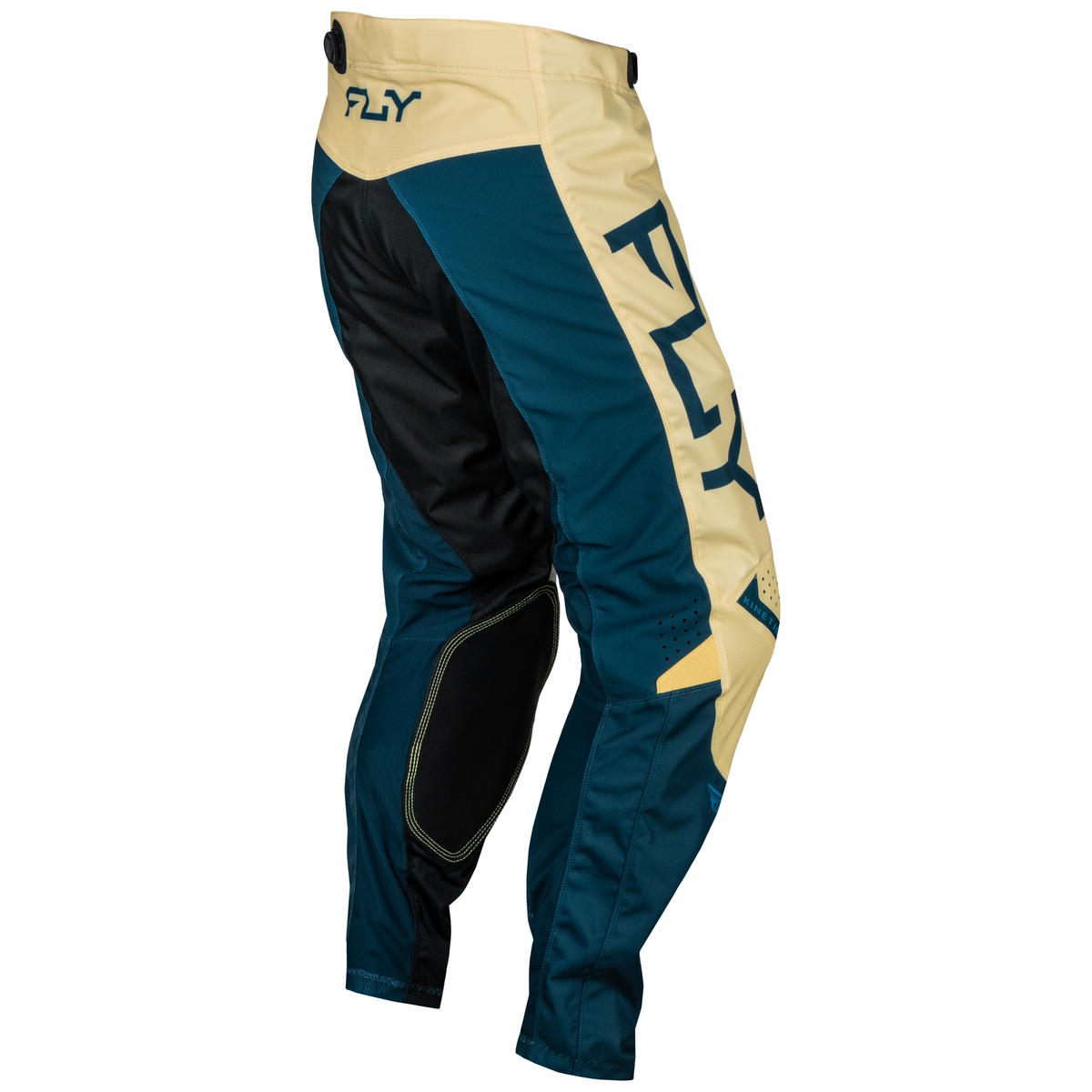 MotoDirect 600140 image 5