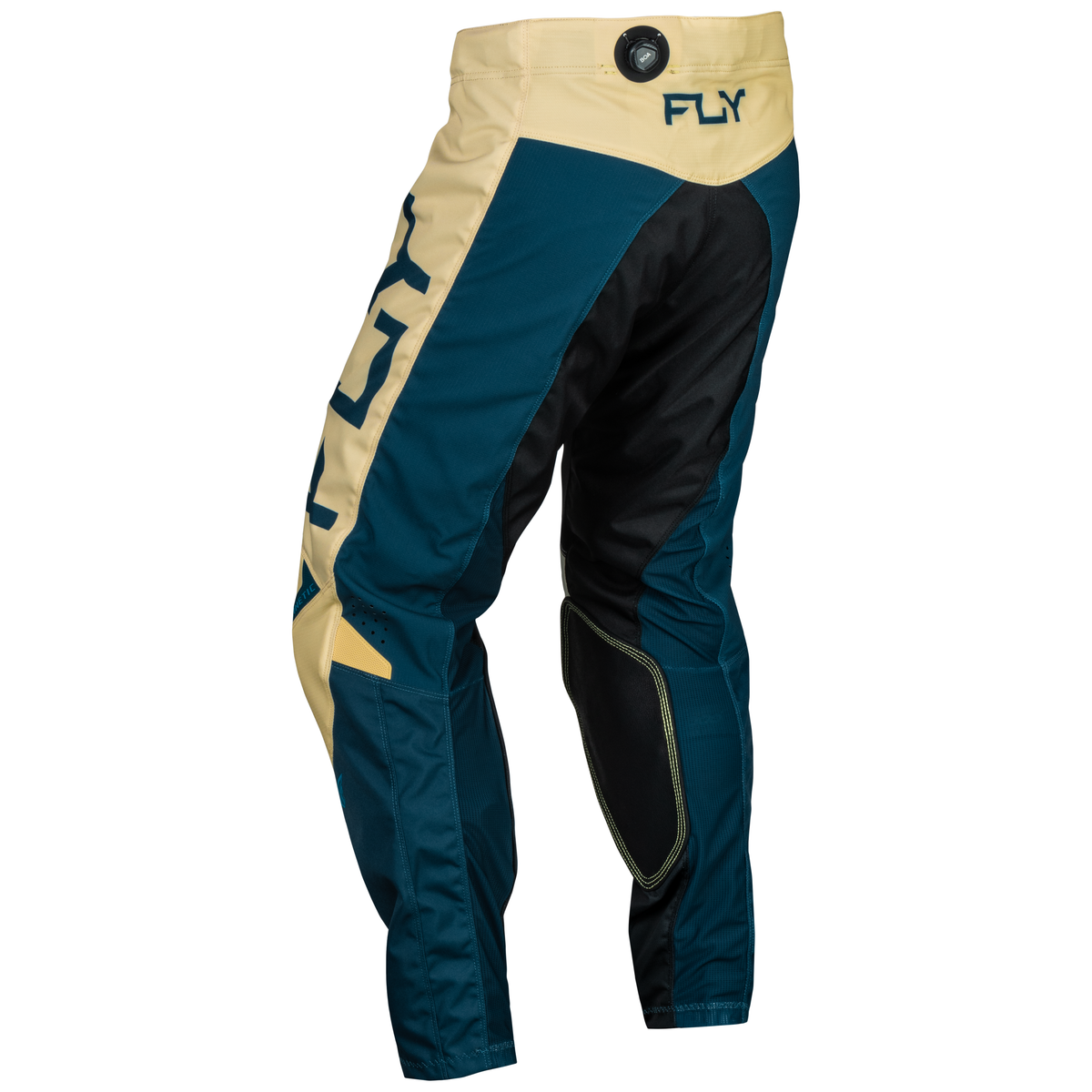 MotoDirect 600140 image 6