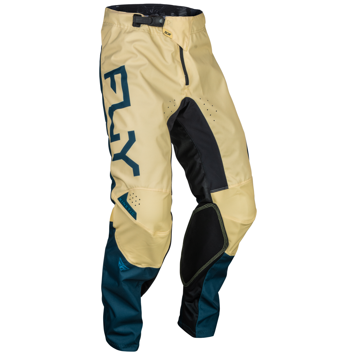 MotoDirect 600140 image 7