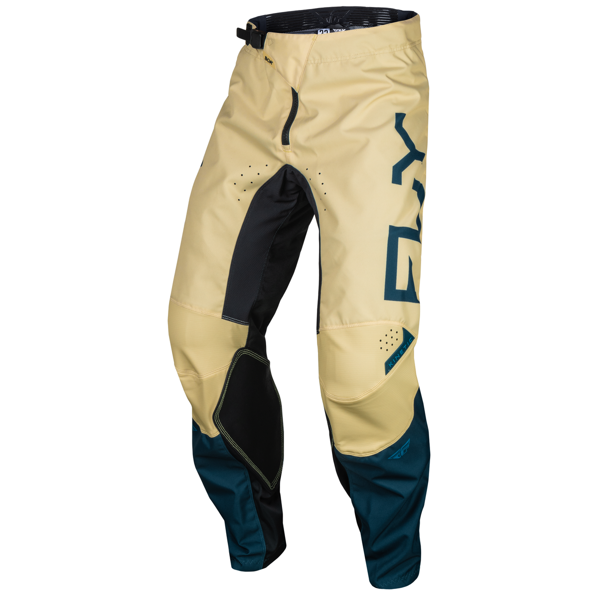 MotoDirect 600140 image 8