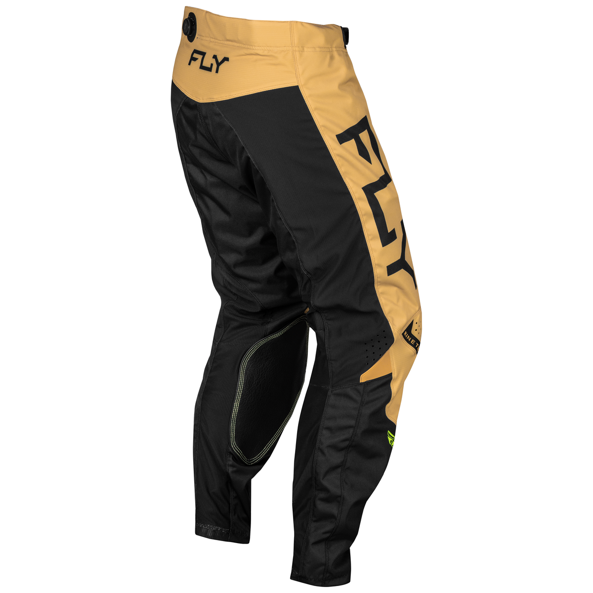 MotoDirect 600140 image 9