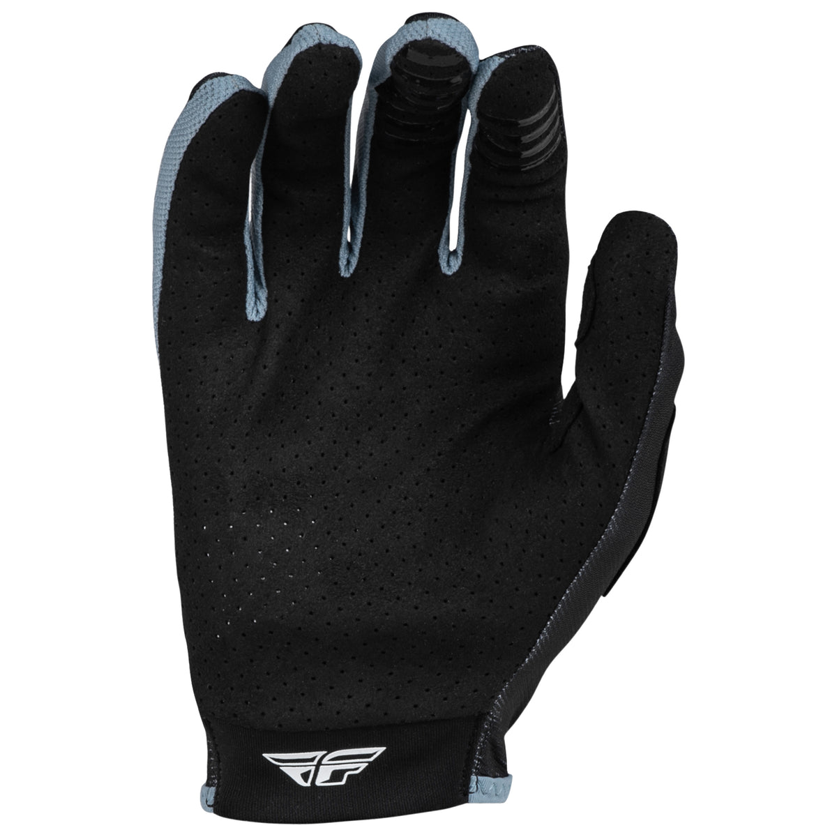 MotoDirect 600143 image 1