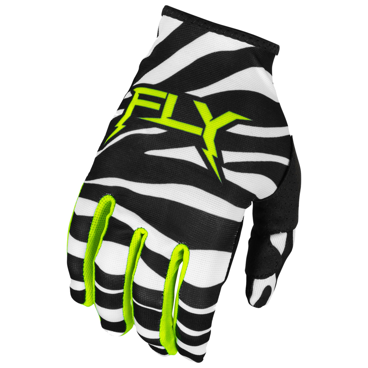 MotoDirect 600143 image 10