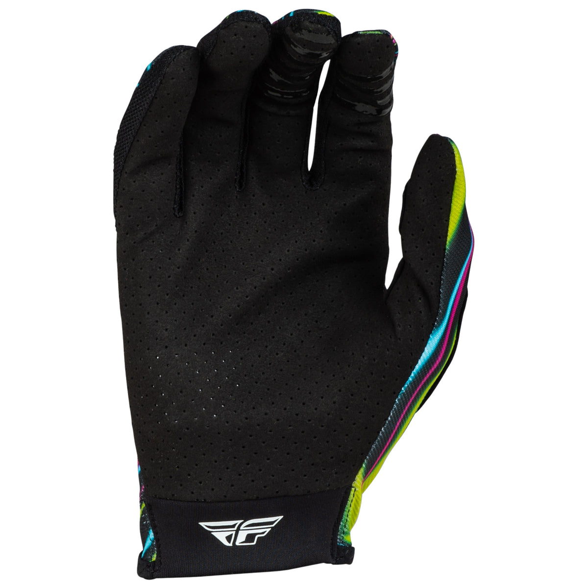MotoDirect 600143 image 11