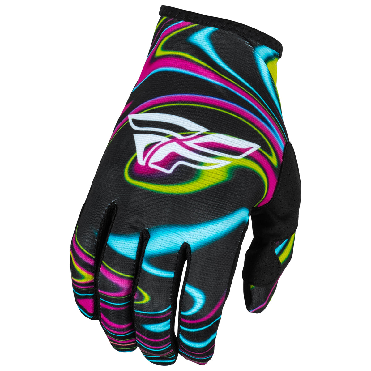 MotoDirect 600143 image 12