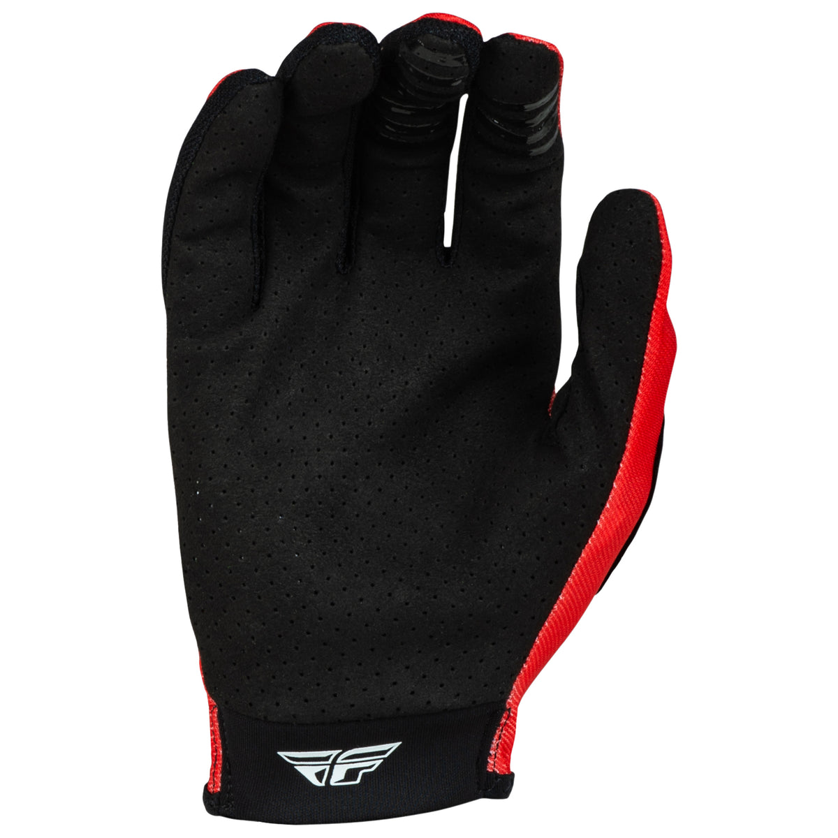 MotoDirect 600143 image 13