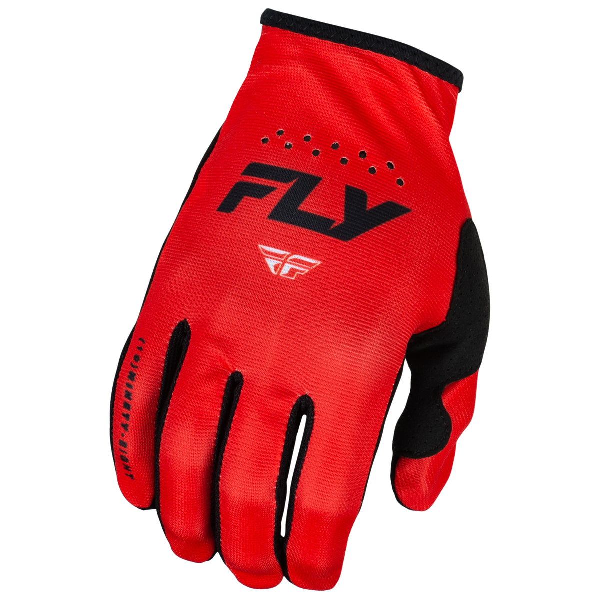 MotoDirect 600143 image 14