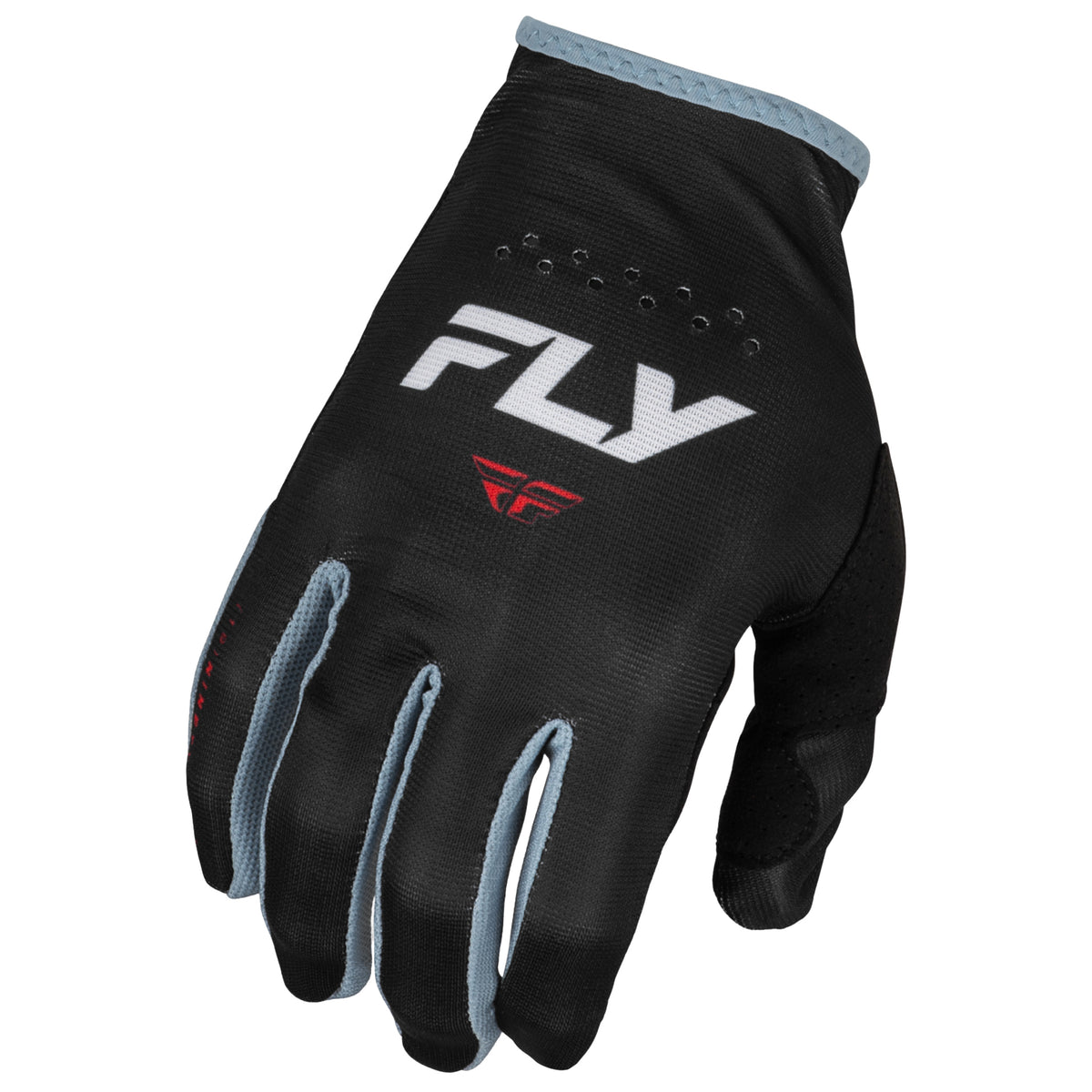 MotoDirect 600143 image 2