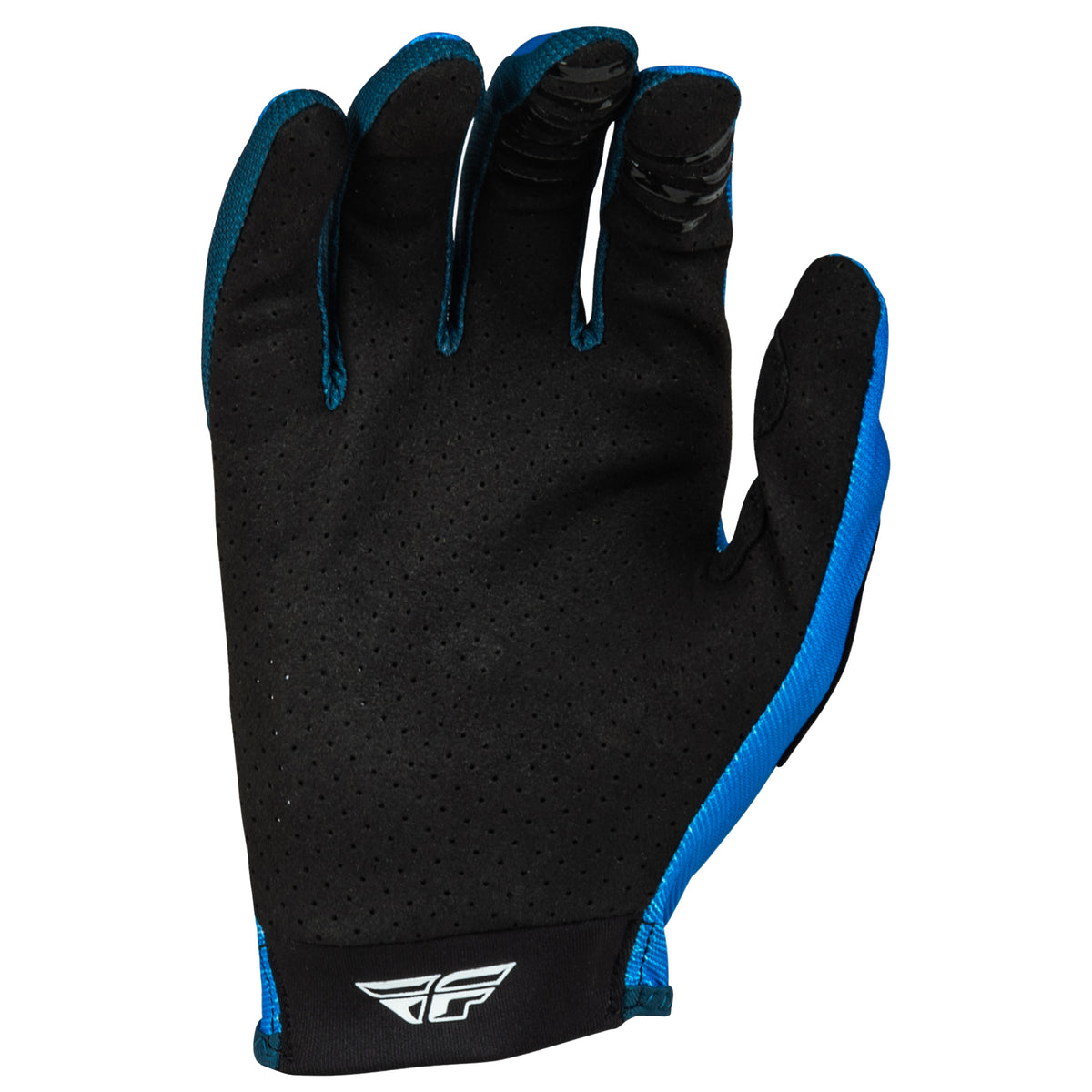 MotoDirect 600143 image 3