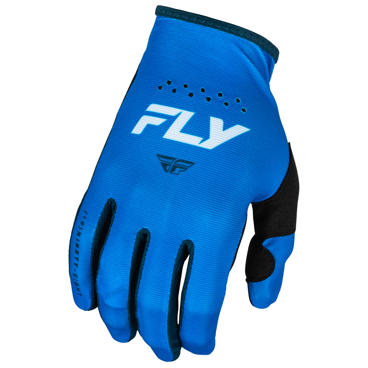 MotoDirect 600143 image 4