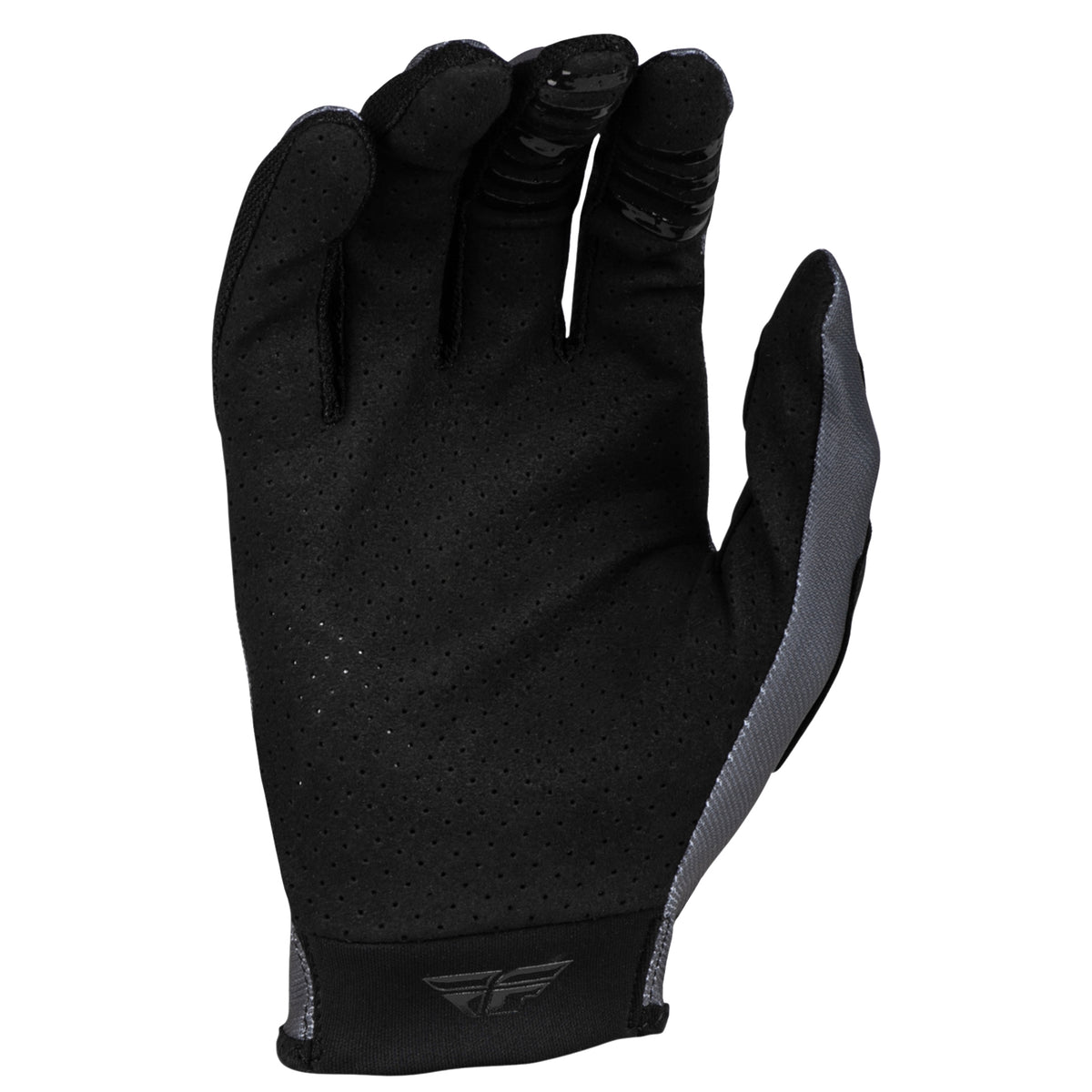 MotoDirect 600143 image 5