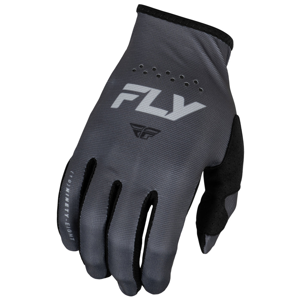 MotoDirect 600143 image 6