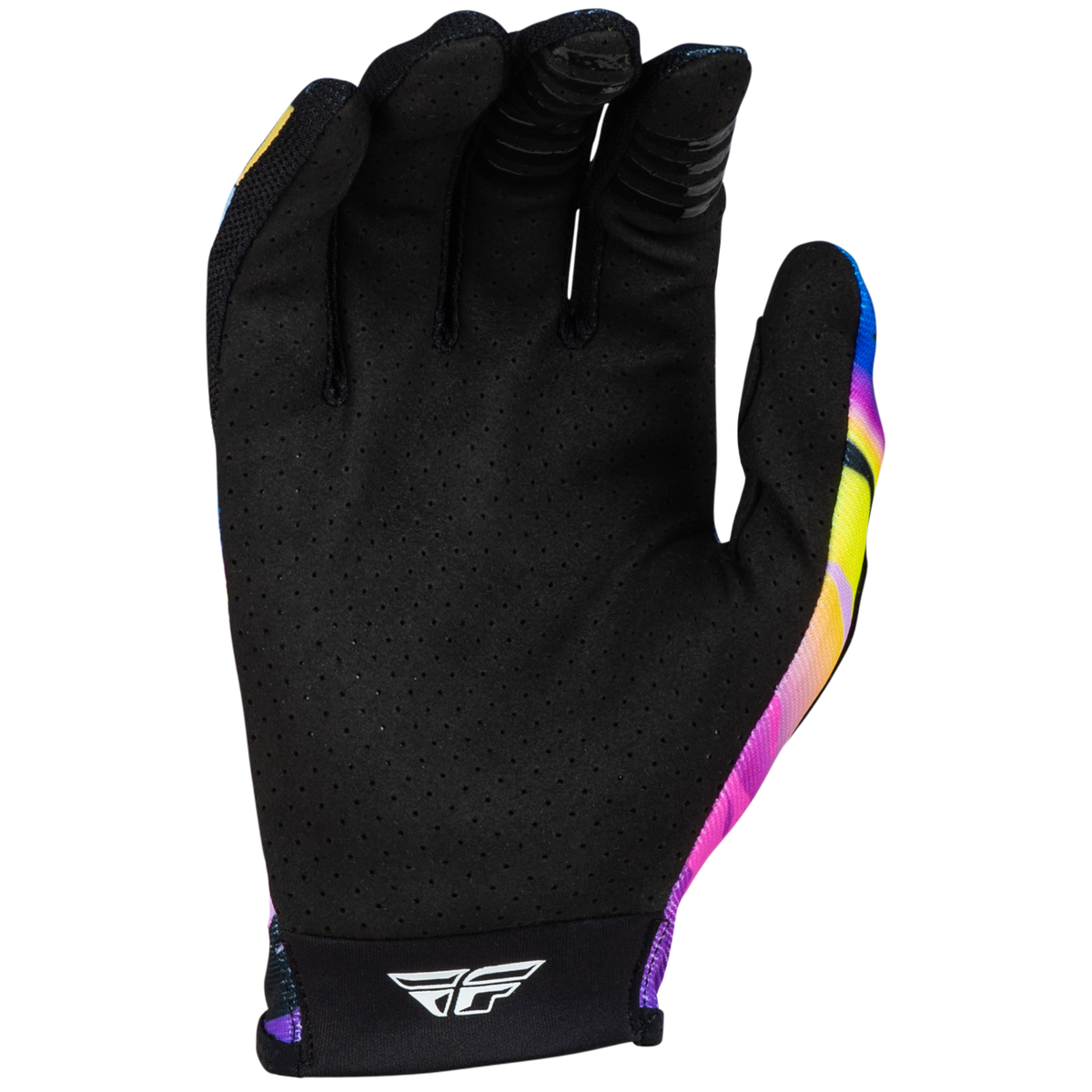 MotoDirect 600143 image 7