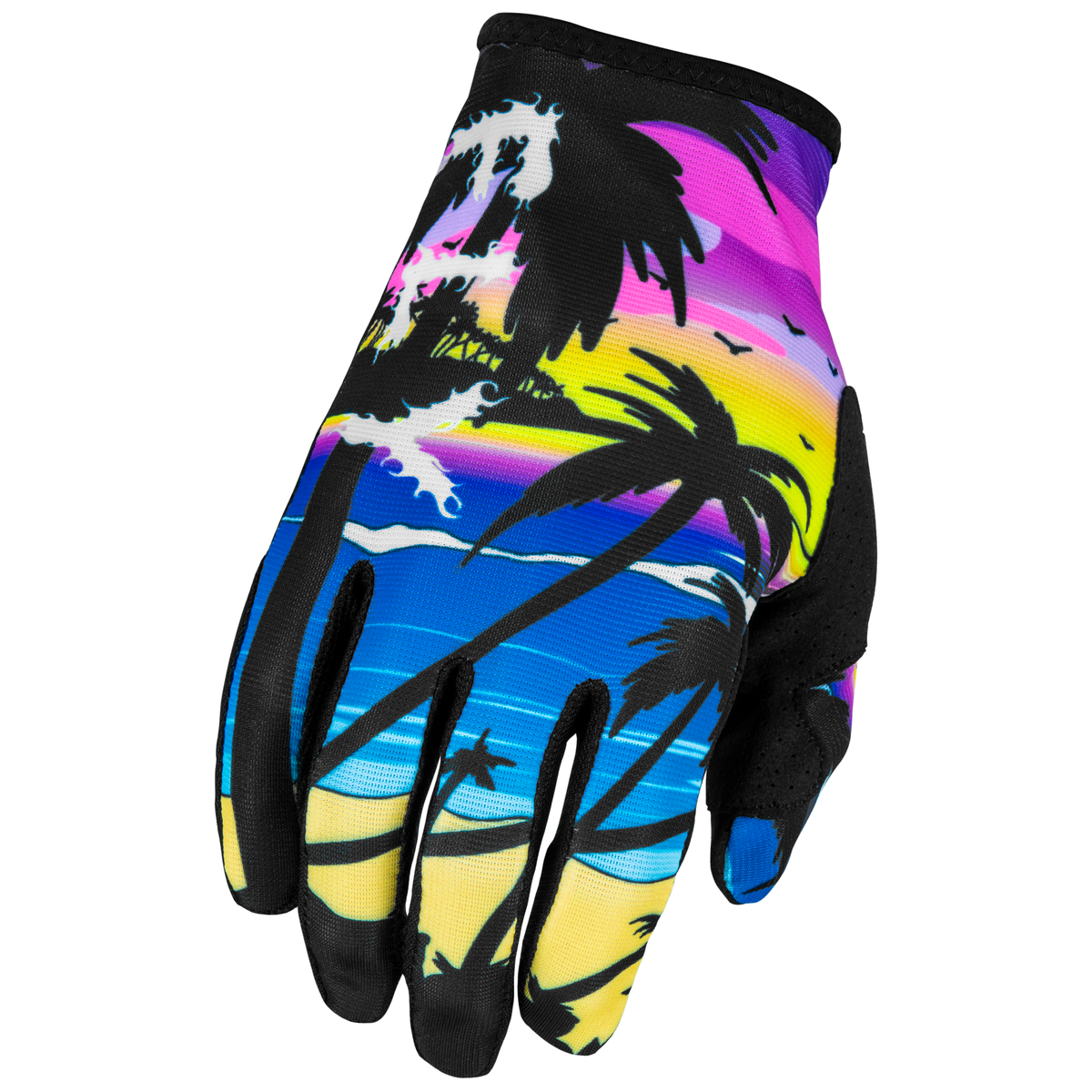 MotoDirect 600143 image 8