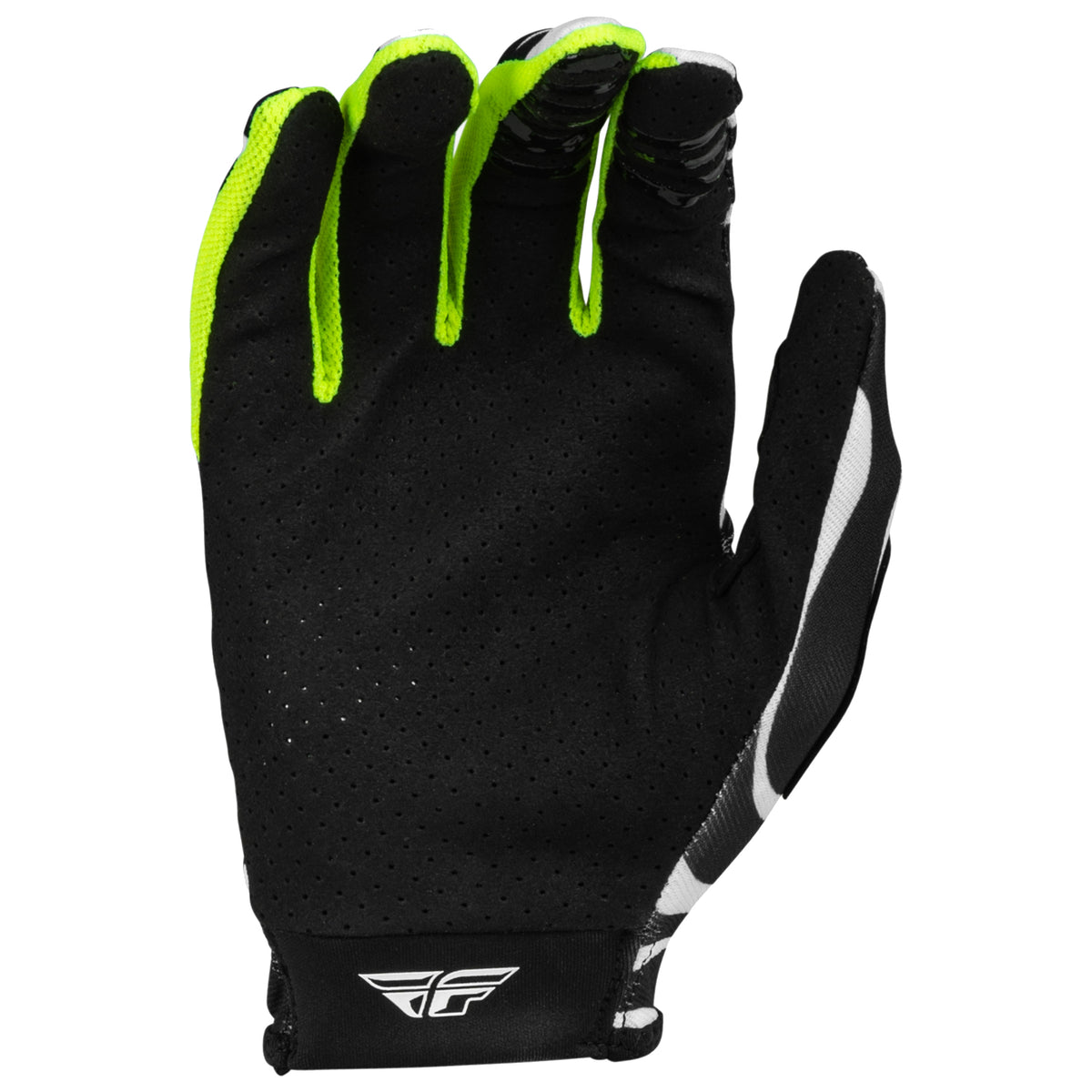 MotoDirect 600143 image 9