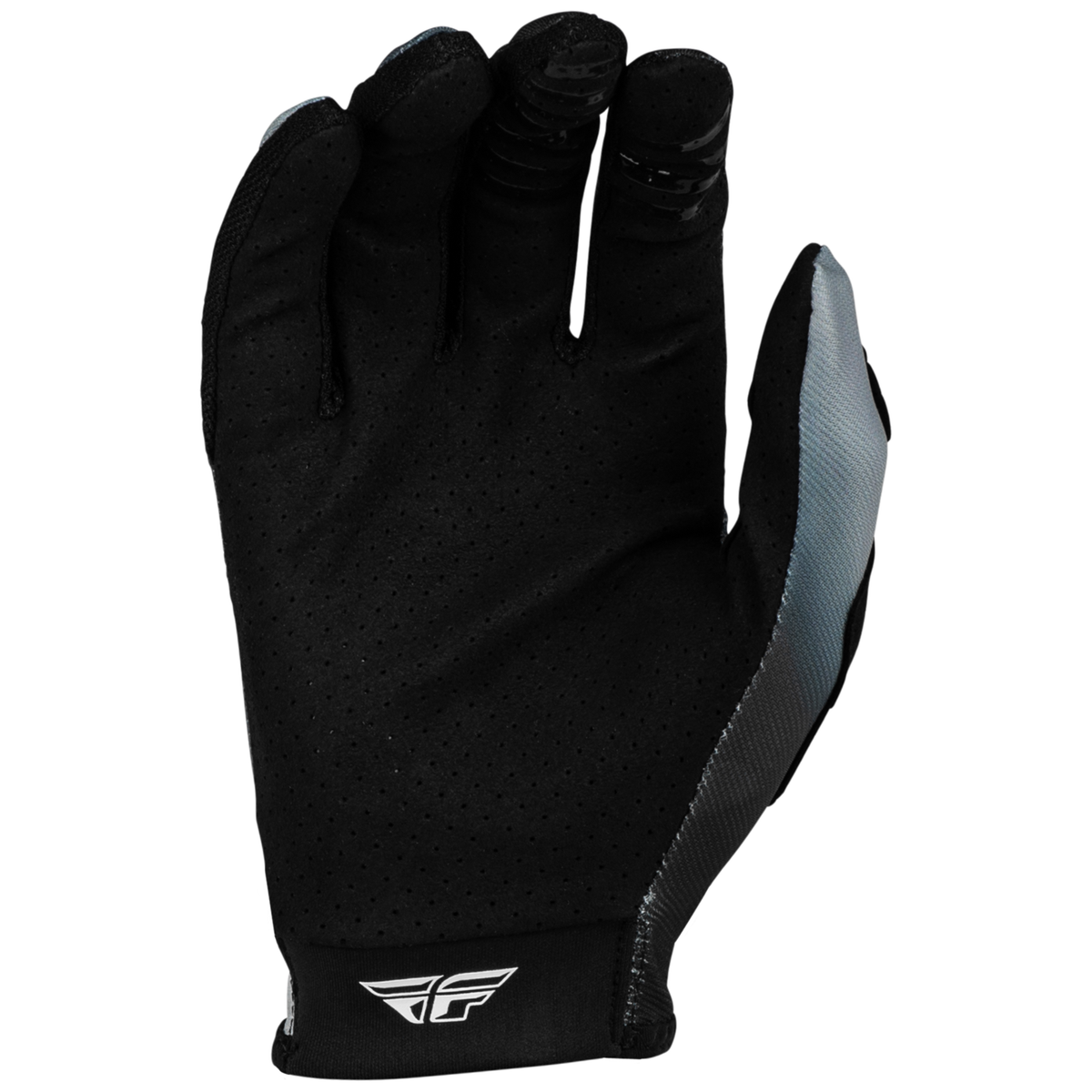 MotoDirect 600144 image 1