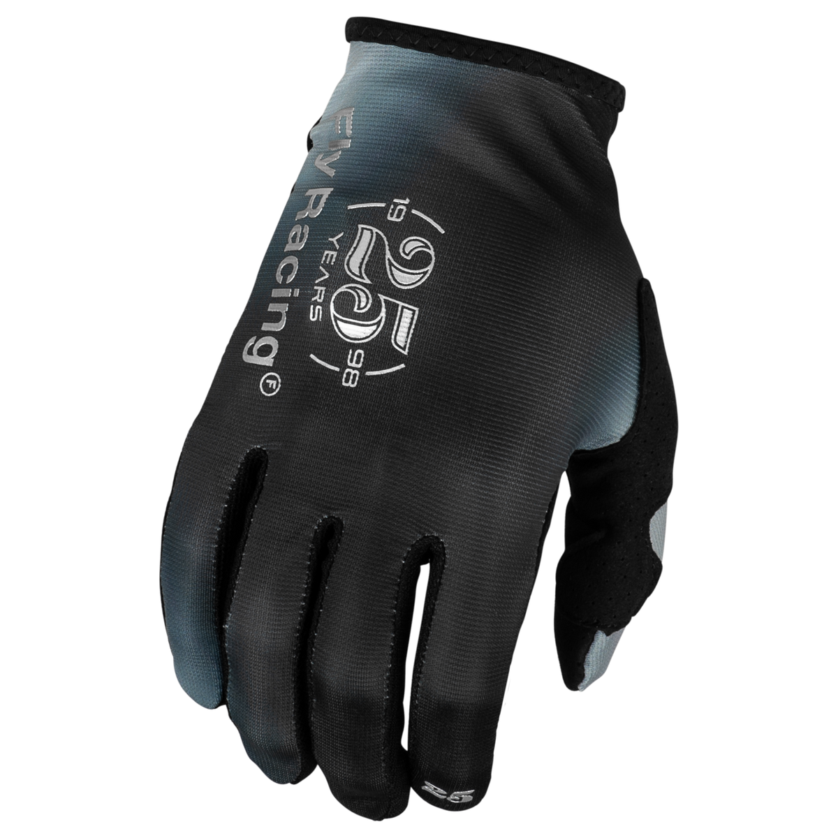 MotoDirect 600144 image 2