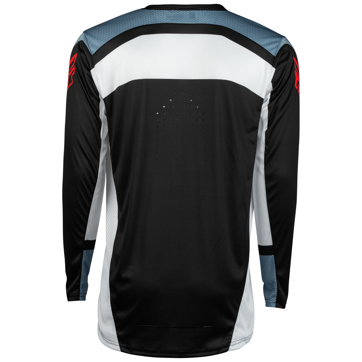 MotoDirect 600146 image 1
