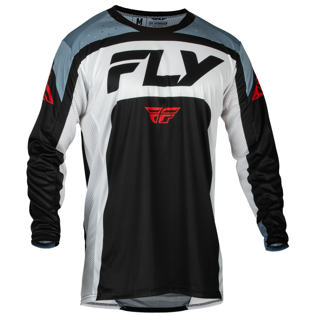 MotoDirect 600146 image 2