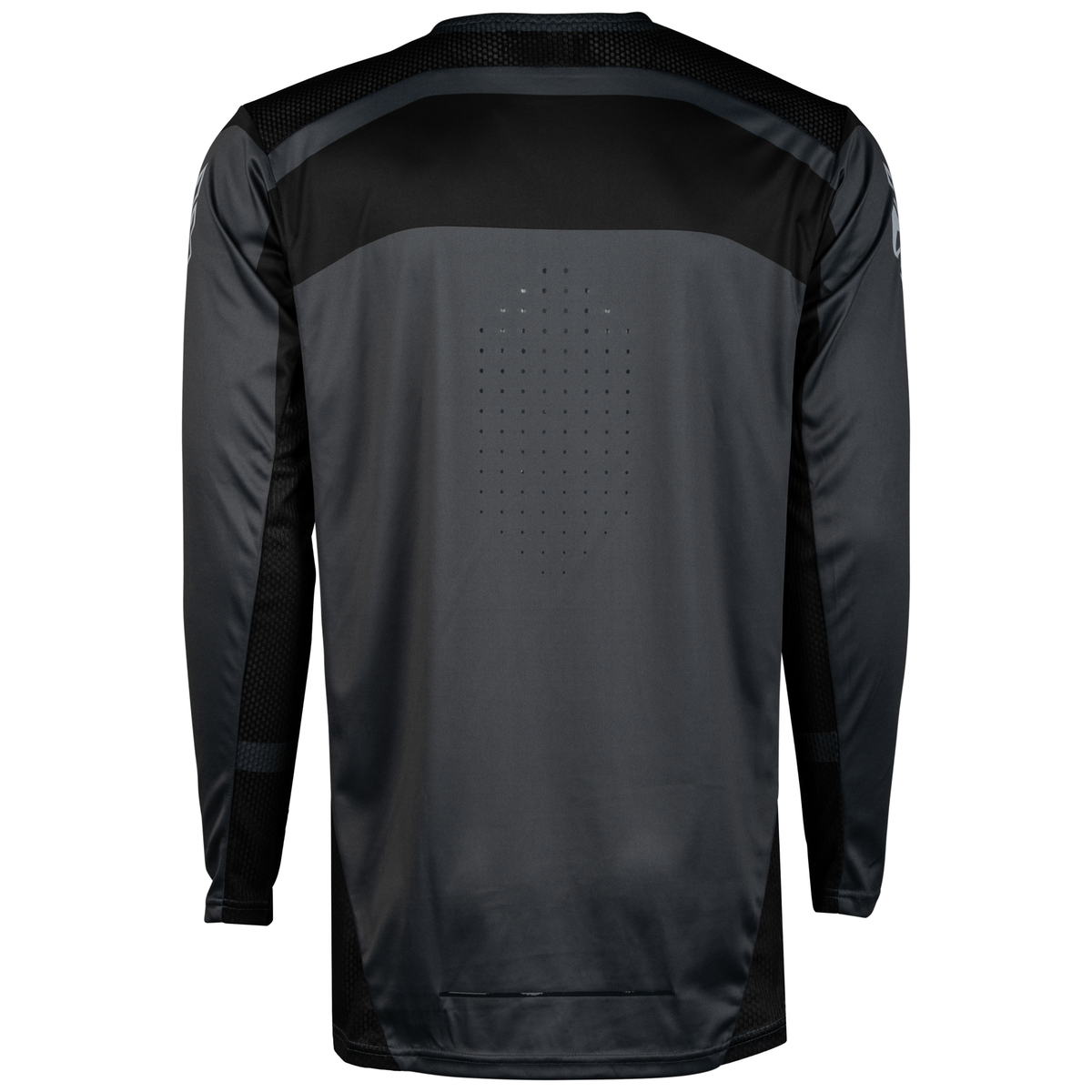 MotoDirect 600146 image 3
