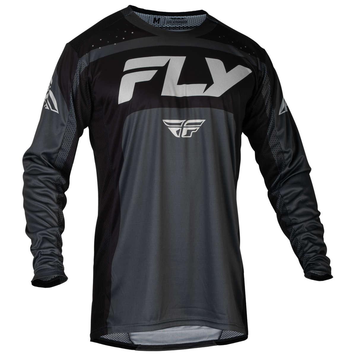 MotoDirect 600146 image 4