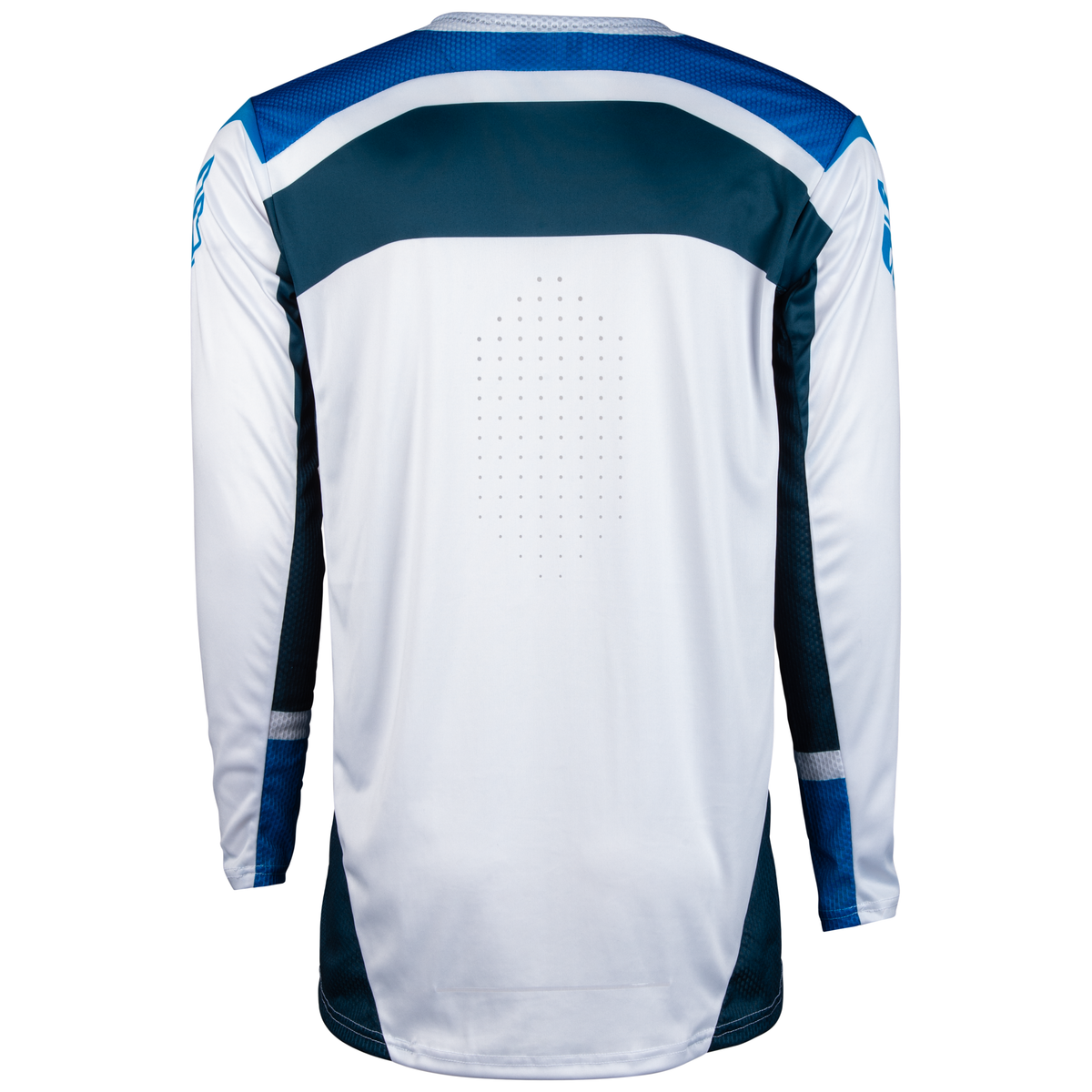 MotoDirect 600146 image 5