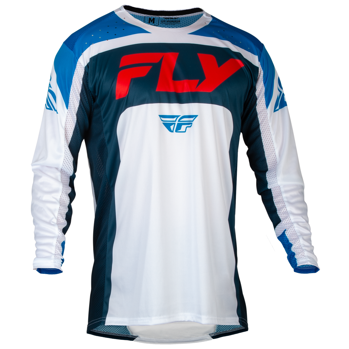 MotoDirect 600146 image 6